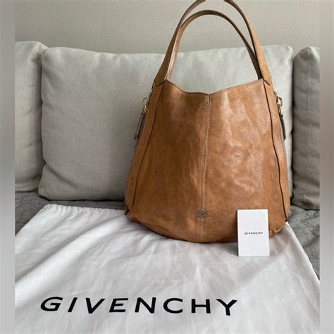 givenchy tinhan|Bags .